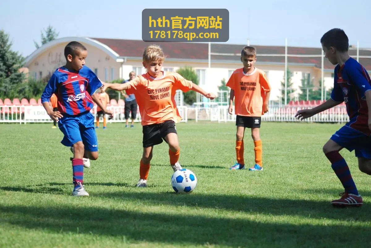 hth官方网站常见问题分类
